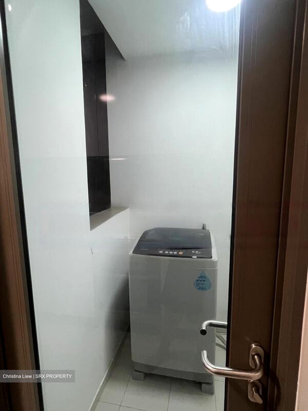 Kovan Regency (D19), Condominium #468498971